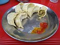 foto 099